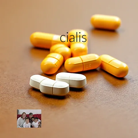 Cialis sans ordonnance en italie